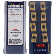 Płytki APKT 160408PDTR YG612 YG-1 10sztuk - p1010001[126].jpg